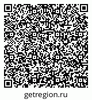 79264120578