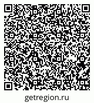 79264120579