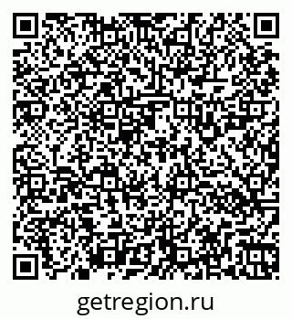 79264120580