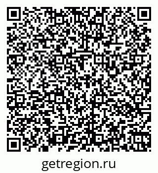 79264120585