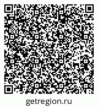 79264120586