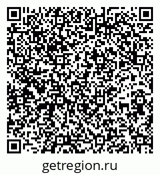 79264120588