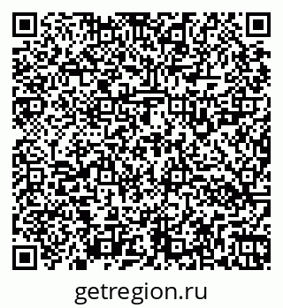 79264120590