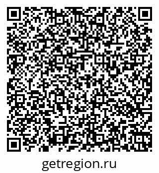 79264120594