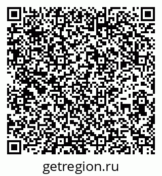 79264120596