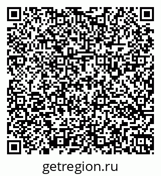79264120598