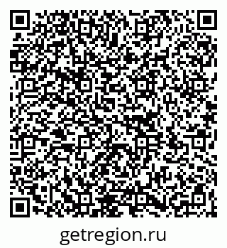 79264120599