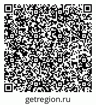 79264120602