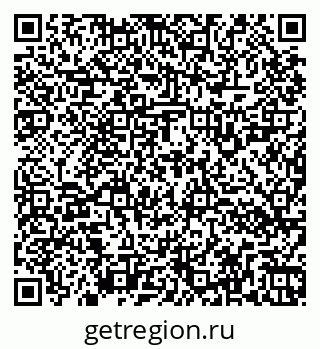 79264120604