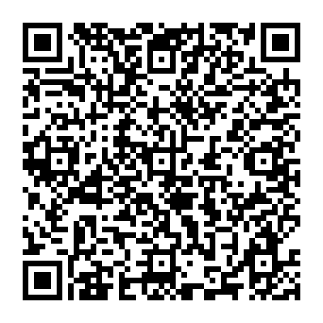 79264120606