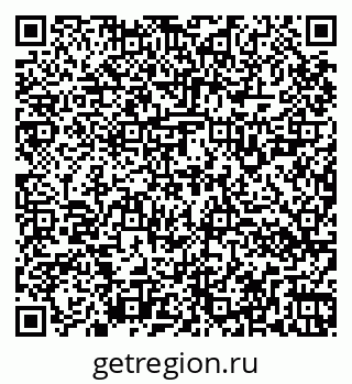 79264120623