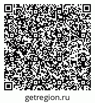 79264120624