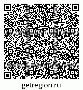 79264120627