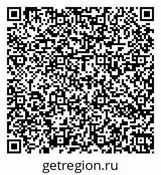 79264120631