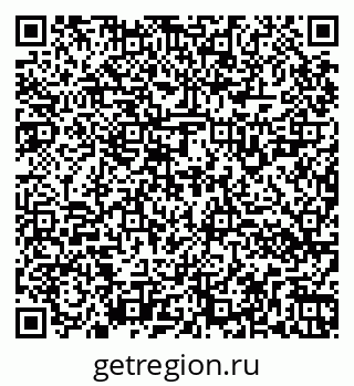 79264120637
