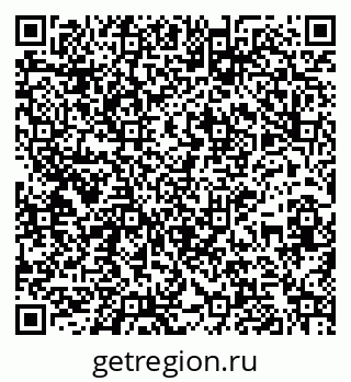 79264120638