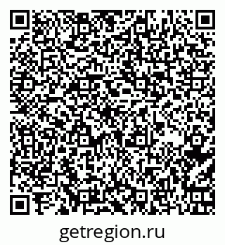 79264120639