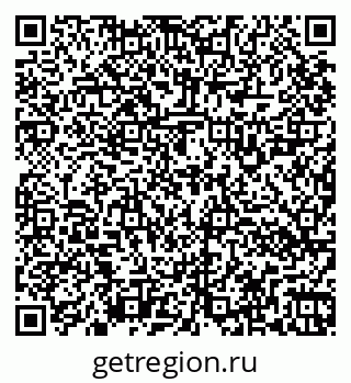 79264120641