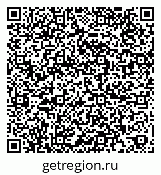 79264120645