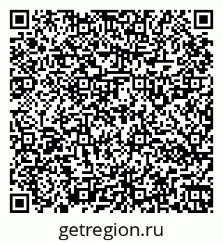 79264120648