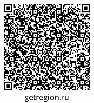 79264120652