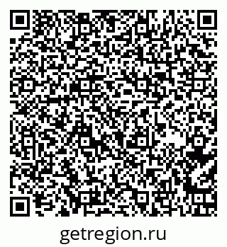 79264120653