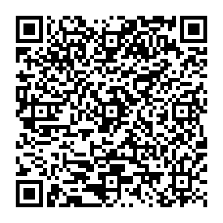 79264120654