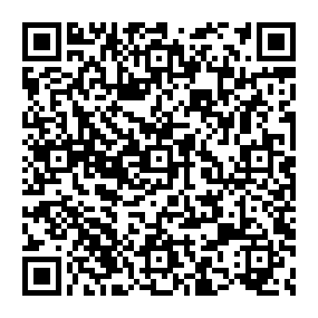 79264120655