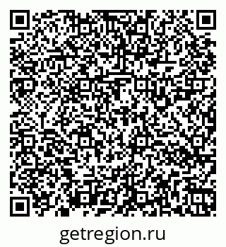 79264120657