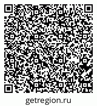 79264120658