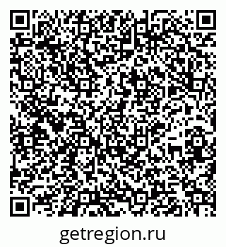79264120659
