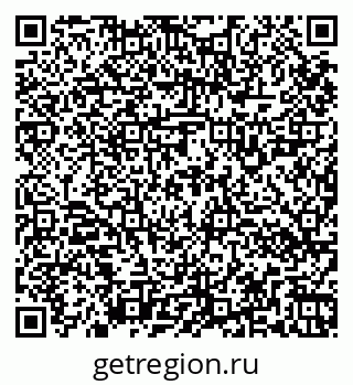 79264120667