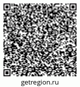 79264120670