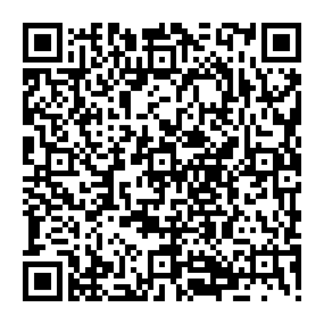 79264120671