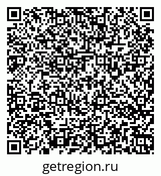 79264120676