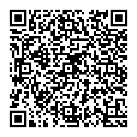 79264120679