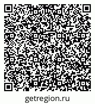79264120680