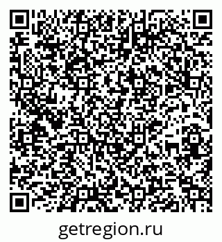 79264120681