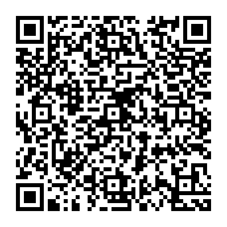 79264120683