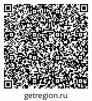 79264120684