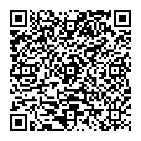 79264120687