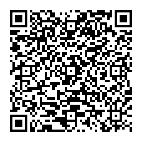 79264120689