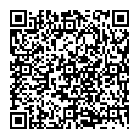 79264120690
