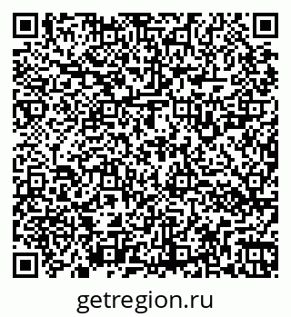 79264120691