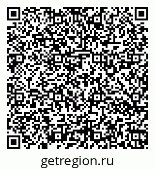 79264120693