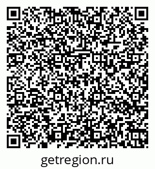 79264120696