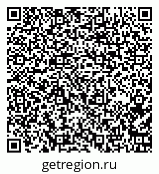 79264120700