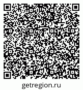 79264120705