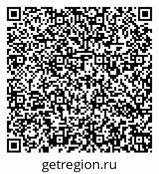 79264120706