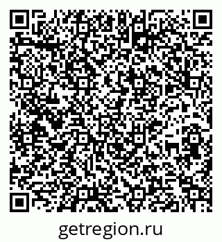 79264120711